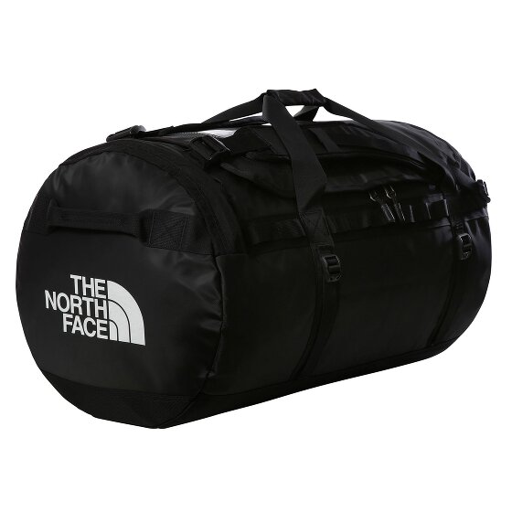 The North Face Base Camp Borsa da viaggio L 70 cm