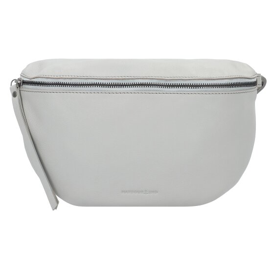 Harbour 2nd Just Pure Borsa a tracolla Pelle 28 cm
