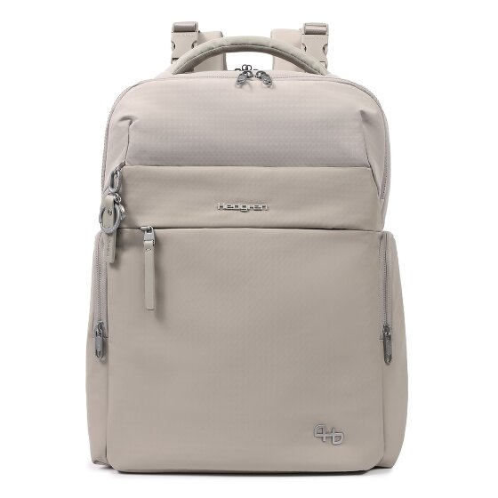 Hedgren Furo Zaino da giorno Protezione RFID 42 cm