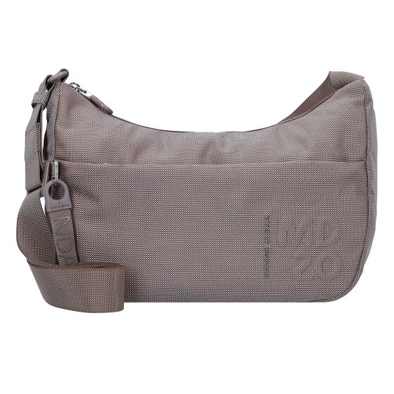 Mandarina Duck MD20 Borsa a tracolla 31 cm