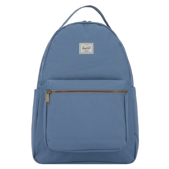 Herschel Nova Zaino da giorno 40 cm Scomparto per laptop