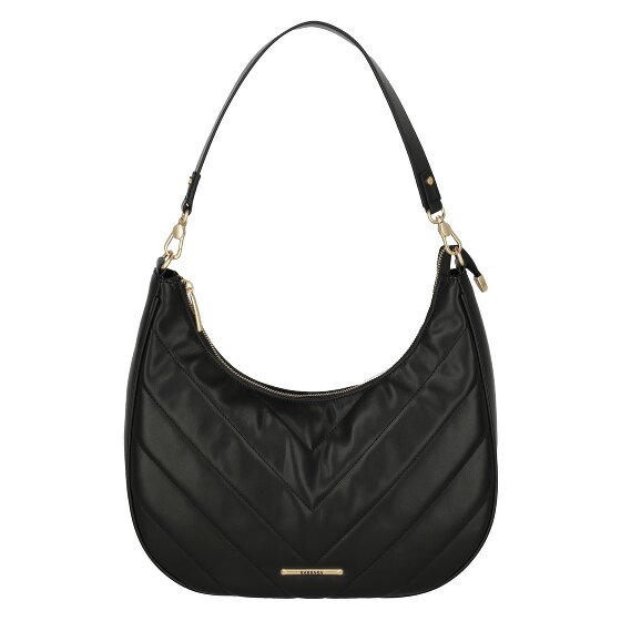Travelite Barbara Cozy Borsa a tracolla 35 cm