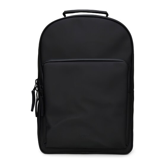 Rains Book Zaino da giorno 40 cm Scomparto per laptop