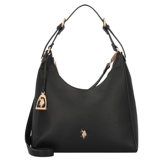 U.S. Polo Assn. Jones Borsa a tracolla 31 cm