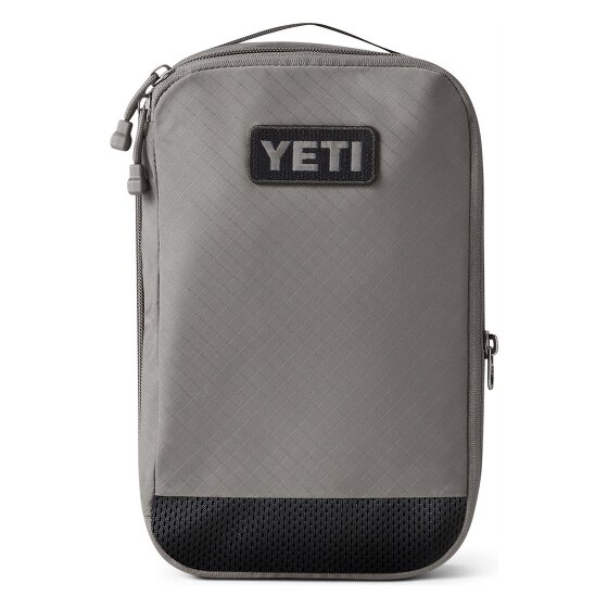 Yeti Crossroads Cubo da imballaggio medio con piega ad espansione