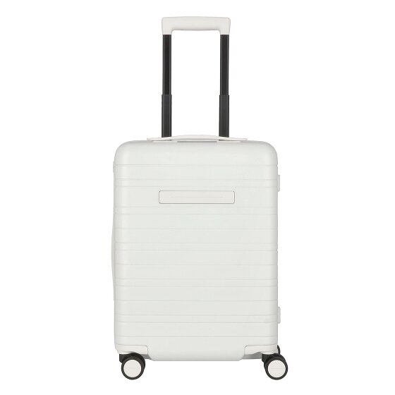 Horizn Studios H5 Essential Carrello cabina a 4 ruote 55 cm