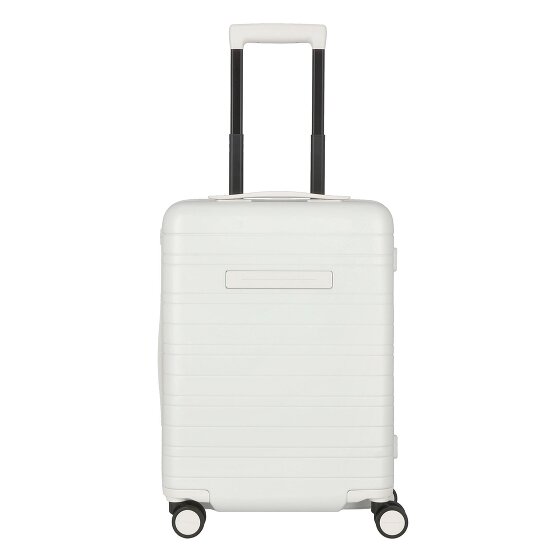 Horizn Studios H5 Essential Carrello cabina a 4 ruote 55 cm