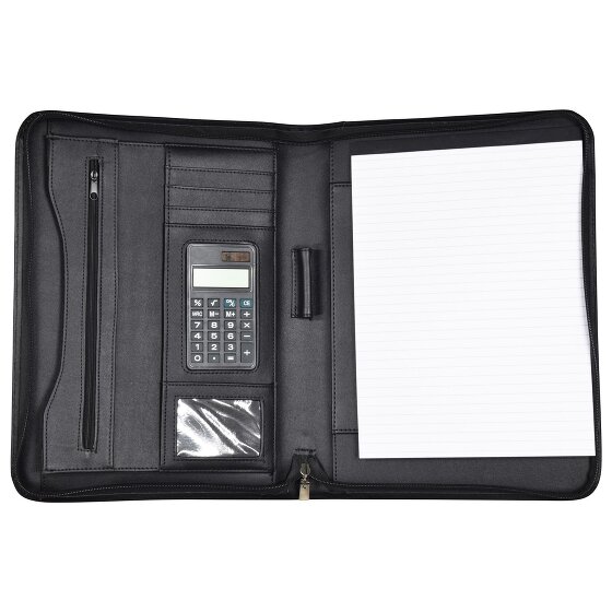 d&n Valigetta Easy Business Writing 35 cm
