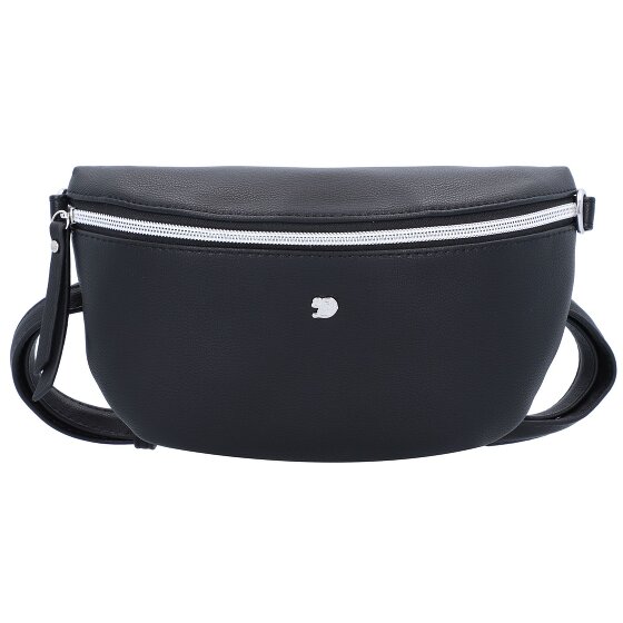Tom Tailor Denim Marsupio Rosie 24 cm