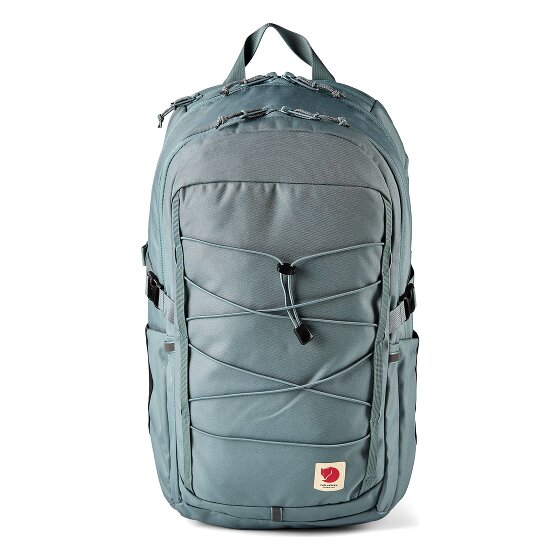 Fjällräven High Coast 28 28 Zaino da giorno 41 cm Scomparto per laptop