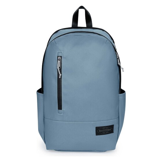 Eastpak Tarp Pack Zaino da giorno 45 cm Vano porta PC