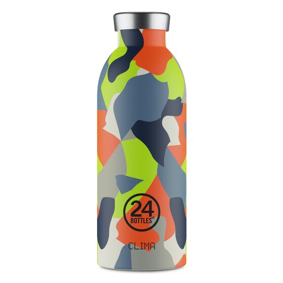 24Bottles Biberon Clima 500 ml