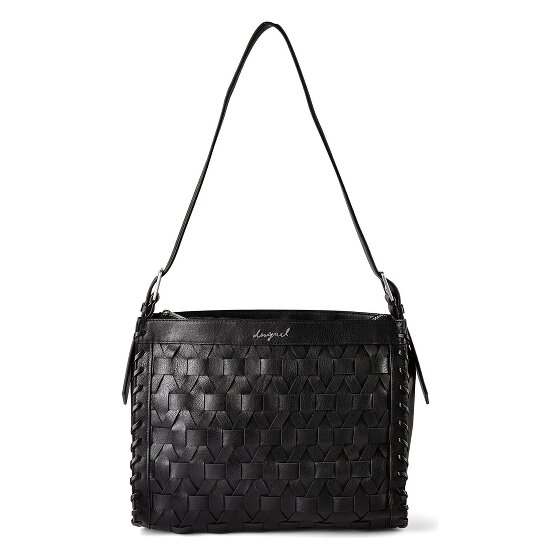 Desigual Argon Borsa a spalla 42 cm