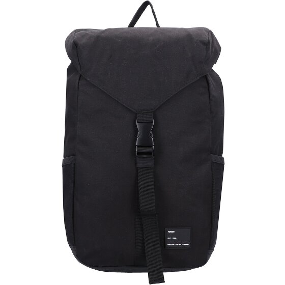 Forvert Dale Zaino 45 cm scomparto per laptop