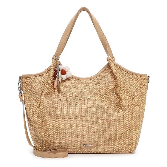 Tamaris TAS Konstantina Borsa shopper 45 cm