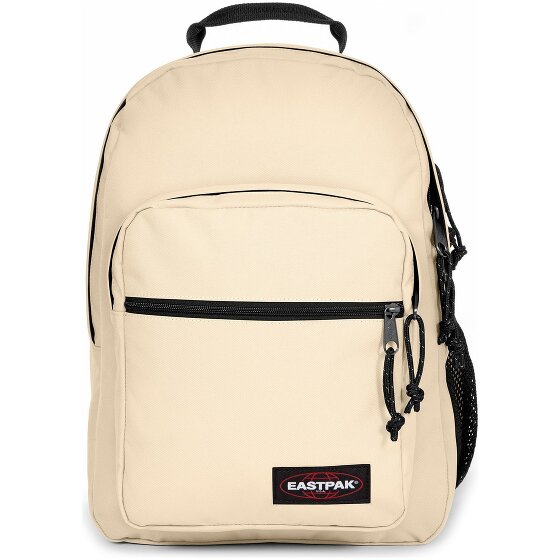 Eastpak Morius Zaino da giorno 43 cm Scomparto per laptop