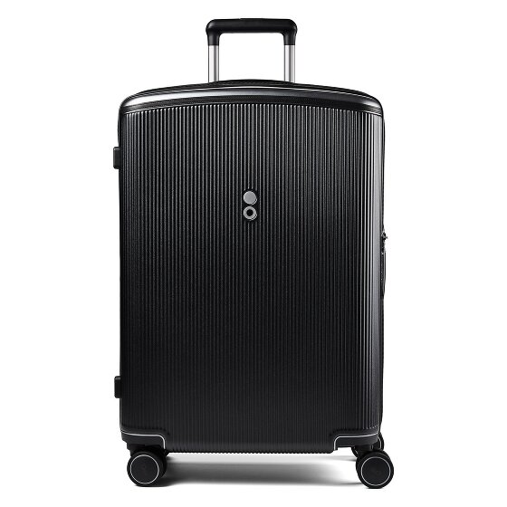 Echolac Dynasty VLX 4 ruote Carrello 67.5 cm