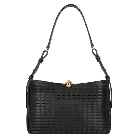 Furla Sfera Soft Borsa a tracolla M Pelle 30 cm