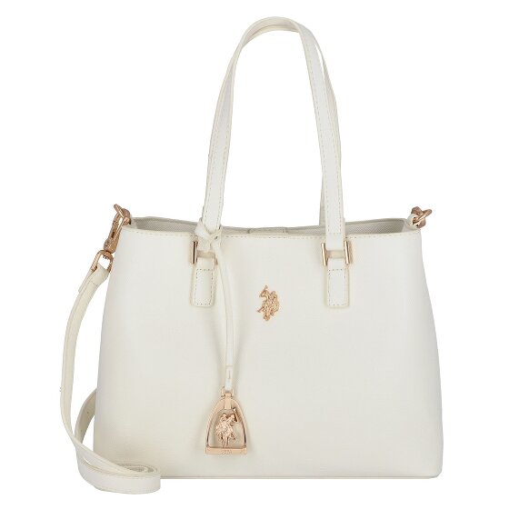 U.S. Polo Assn. Jones Borsa a tracolla 31 cm