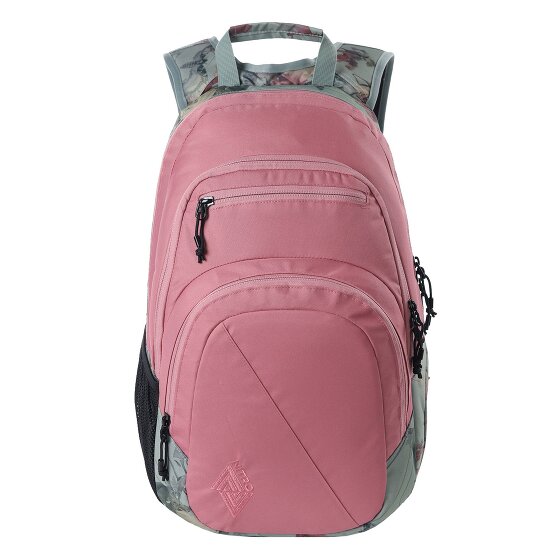 NITRO Stash 29 Zaino da scuola 49 cm