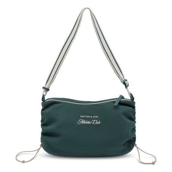 Kapten & Son Skara Borsa a tracolla 34.5 cm