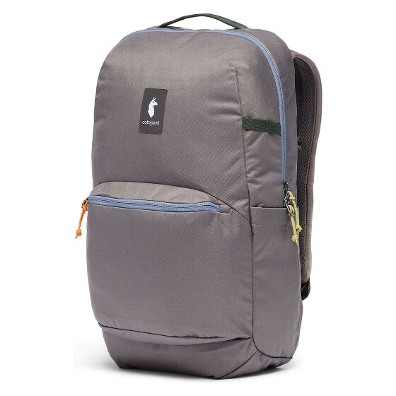 Cotopaxi Chiquillo 26 L Zaino da giorno 49 cm Vano porta PC