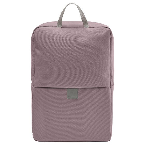 Vaude Coreway Daypack 17 Zaino da giorno 40 cm Scomparto per laptop