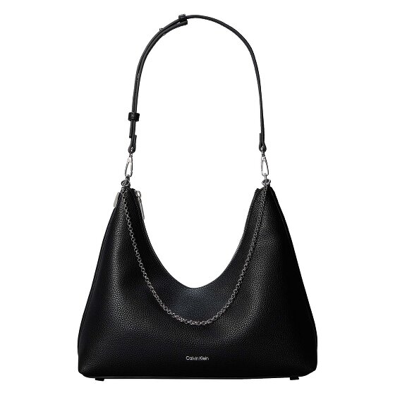 Calvin Klein Hardware Borsa a tracolla 34 cm