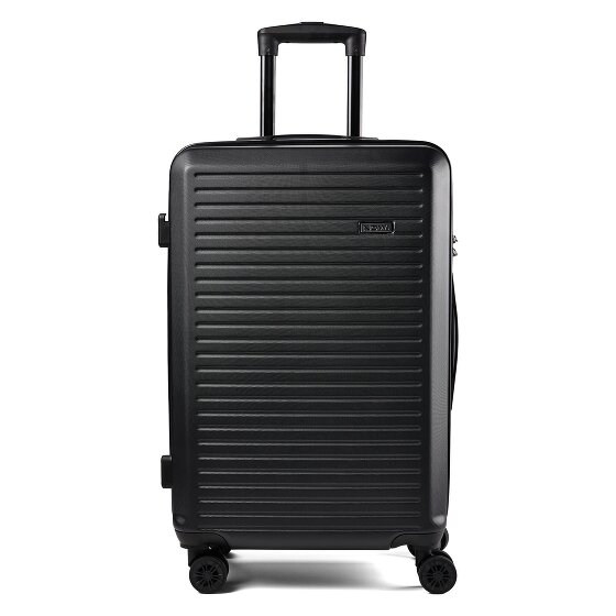 Nowi Faro 4 ruote Carrello M 65 cm