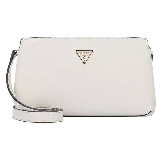 Guess Talent Borsa a tracolla 24 cm