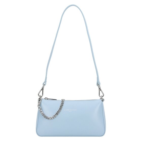 Lancaster Suave Even Borsa a tracolla in pelle 23 cm