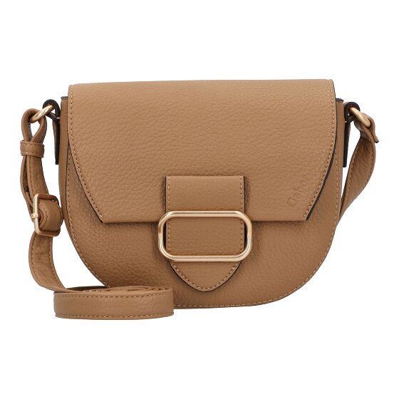 Gabor Melora Borsa a tracolla 20 cm