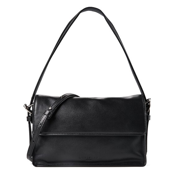 Liebeskind Audrey Borsa a spalla Vera Pelle 24.5 cm