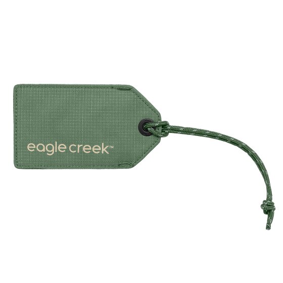 Eagle Creek Travel Essentials Etichetta per i bagagli 15 cm