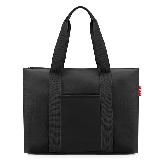 reisenthel Sportshopper Borsa shopper 53 cm
