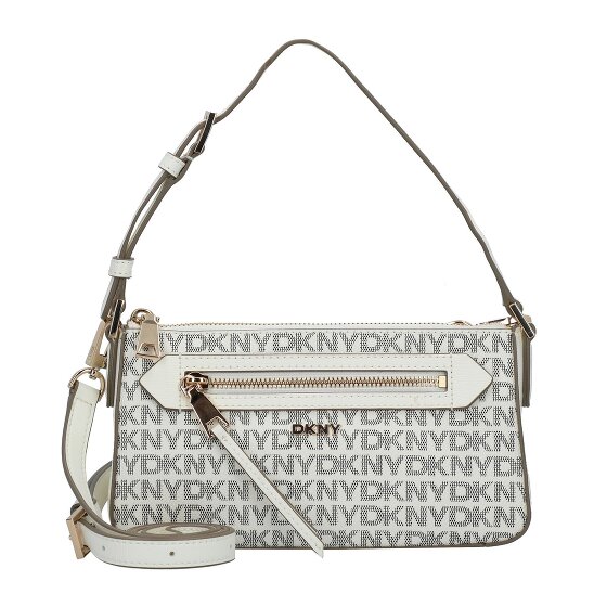 DKNY Ave Borsa a spalla 22.5 cm