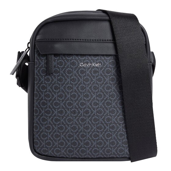 Calvin Klein CK Must Borsa a tracolla S 24 cm