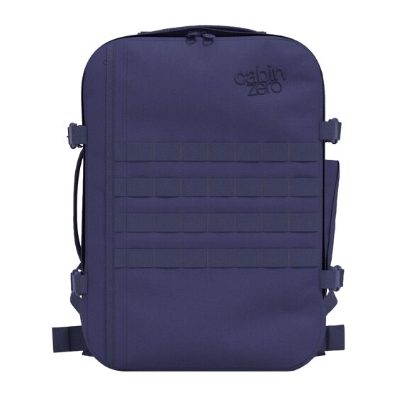 Cabin Zero Zaino militare 36L Cabina Zaino 46 cm