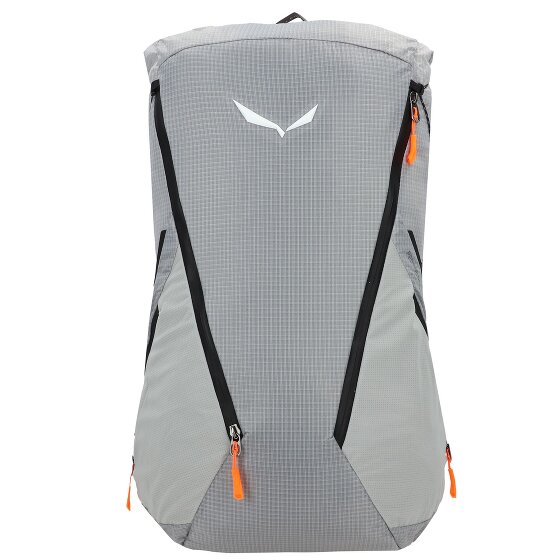 Salewa Pedroc Pro Zaino da trekking 58 cm