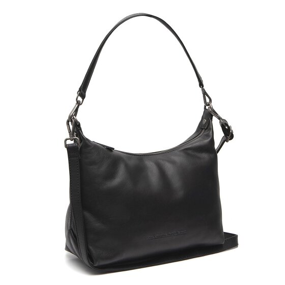 The Chesterfield Brand Skara Borsa a tracolla Pelle 31 cm