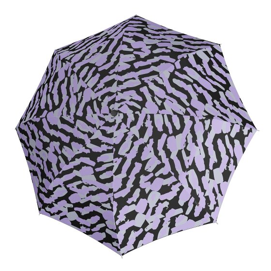 Knirps Knirps T.200 medium duomatic Ombrello tascabile 28 cm