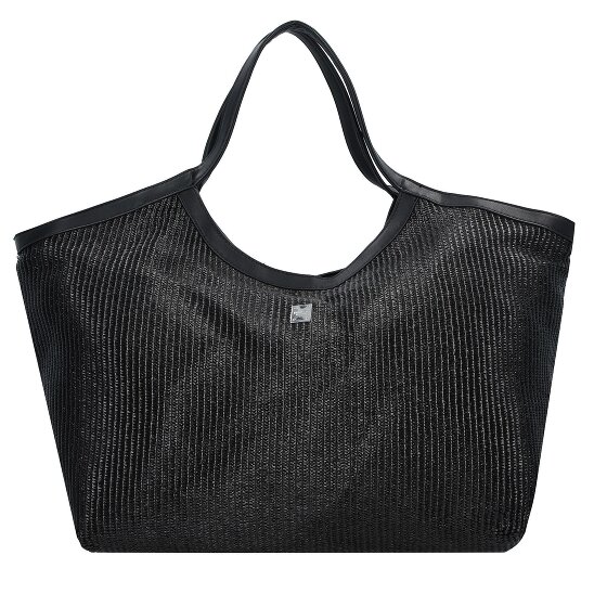 Replay Borsa shopper 58 cm