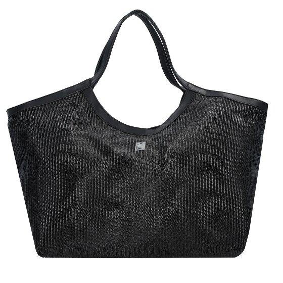 Replay Borsa shopper 58 cm