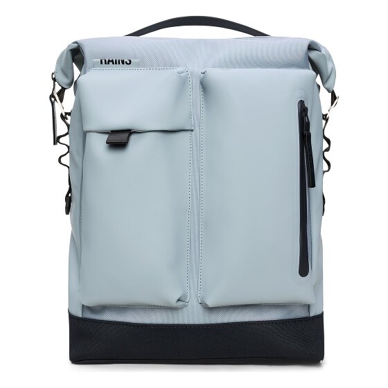 Rains Otaru Zaino da giorno 42 cm