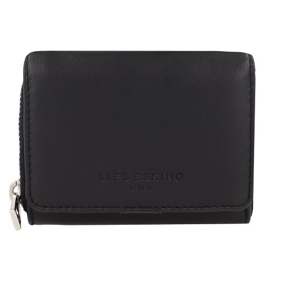 Liebeskind Portafoglio Pelle 11 cm