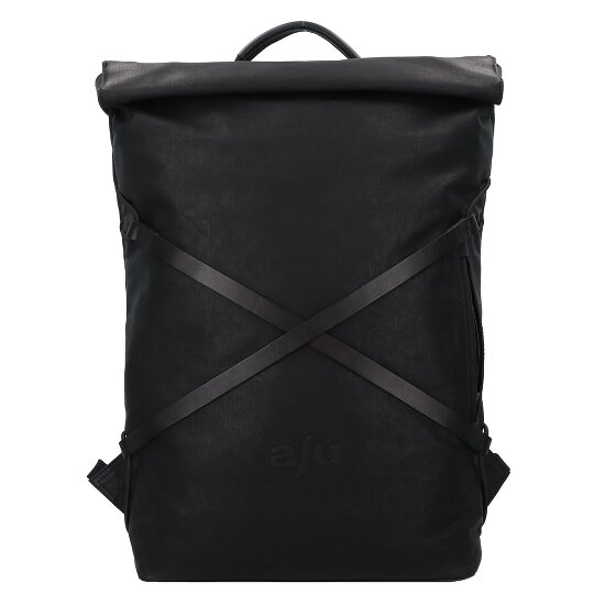 aunts & uncles Giappone Zaino Osaka 43 cm scomparto per laptop