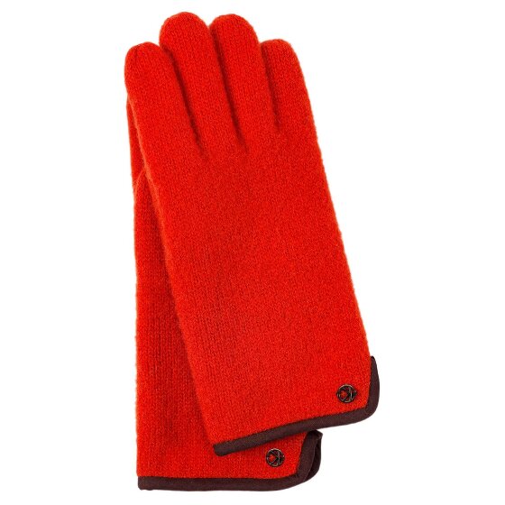 Kessler Sasha Guanti