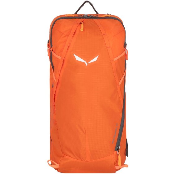 Salewa MTN Trainer 2 25L Zaino 50 cm