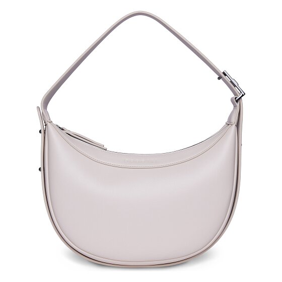 bugatti Amelie Borsa a tracolla 28 cm