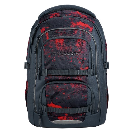 coocazoo Porter Zaino da scuola 46 cm